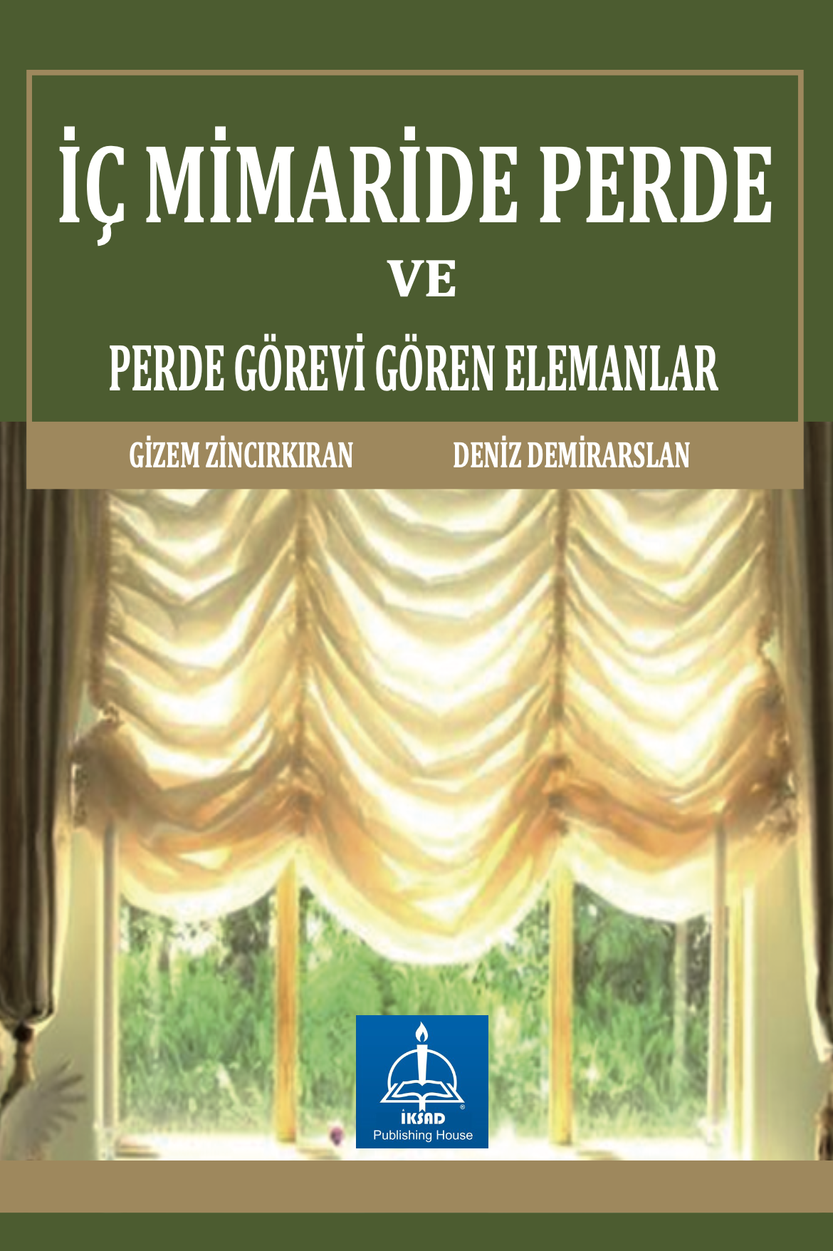 Ekran Resmi 2026-01-07 13.51.56