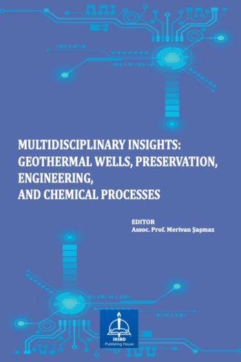 MULTIDISCIPLINARY INSIGHTS GEOTHERMAL WELLS PRESERVATION ENGINEERING