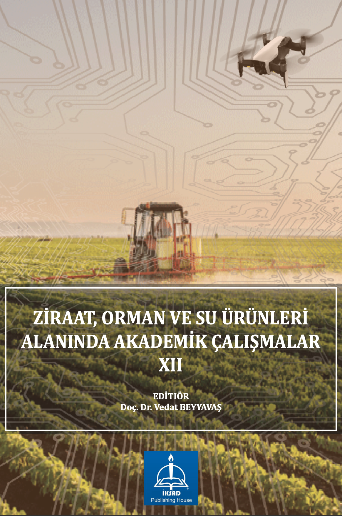 Ekran Resmi 2025-07-27 18.36.11