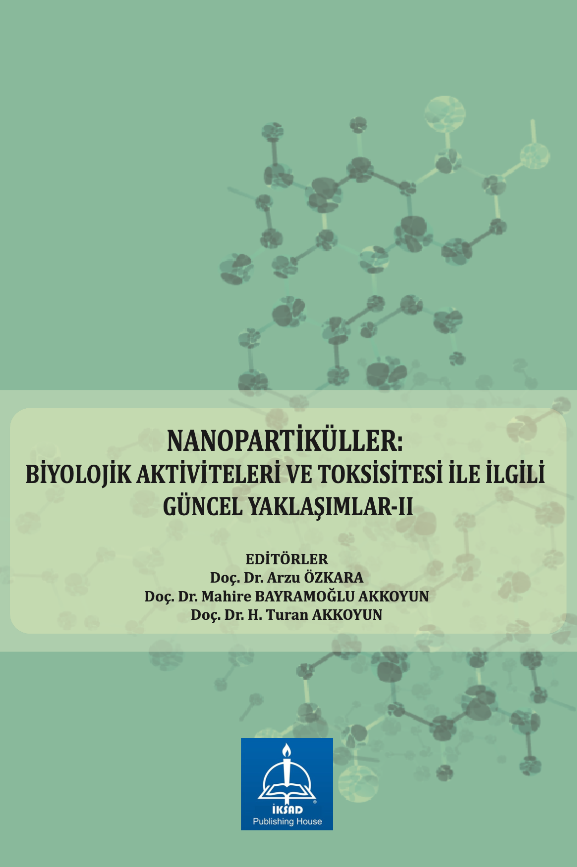 Ekran Resmi 2025-07-28 11.55.00