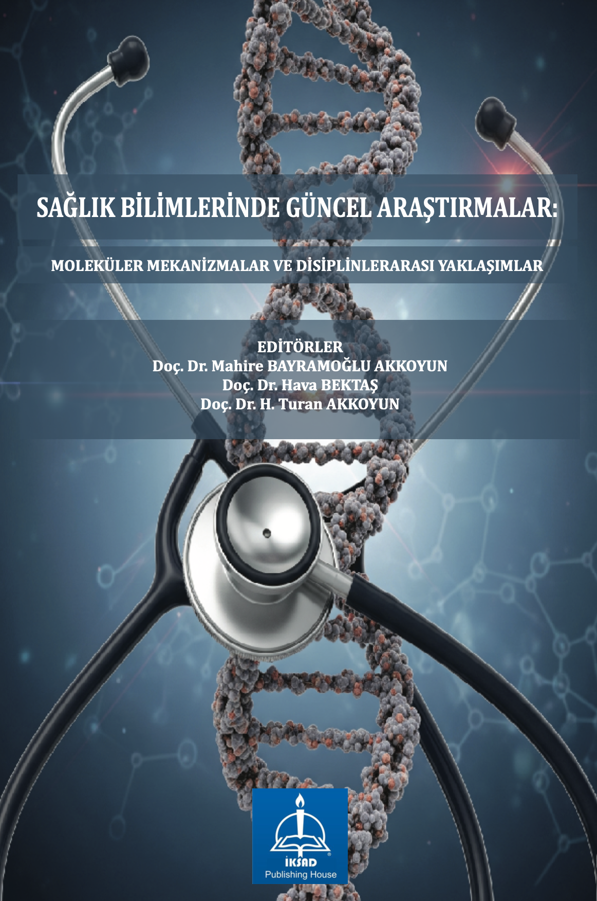 Ekran Resmi 2025-08-01 20.41.15