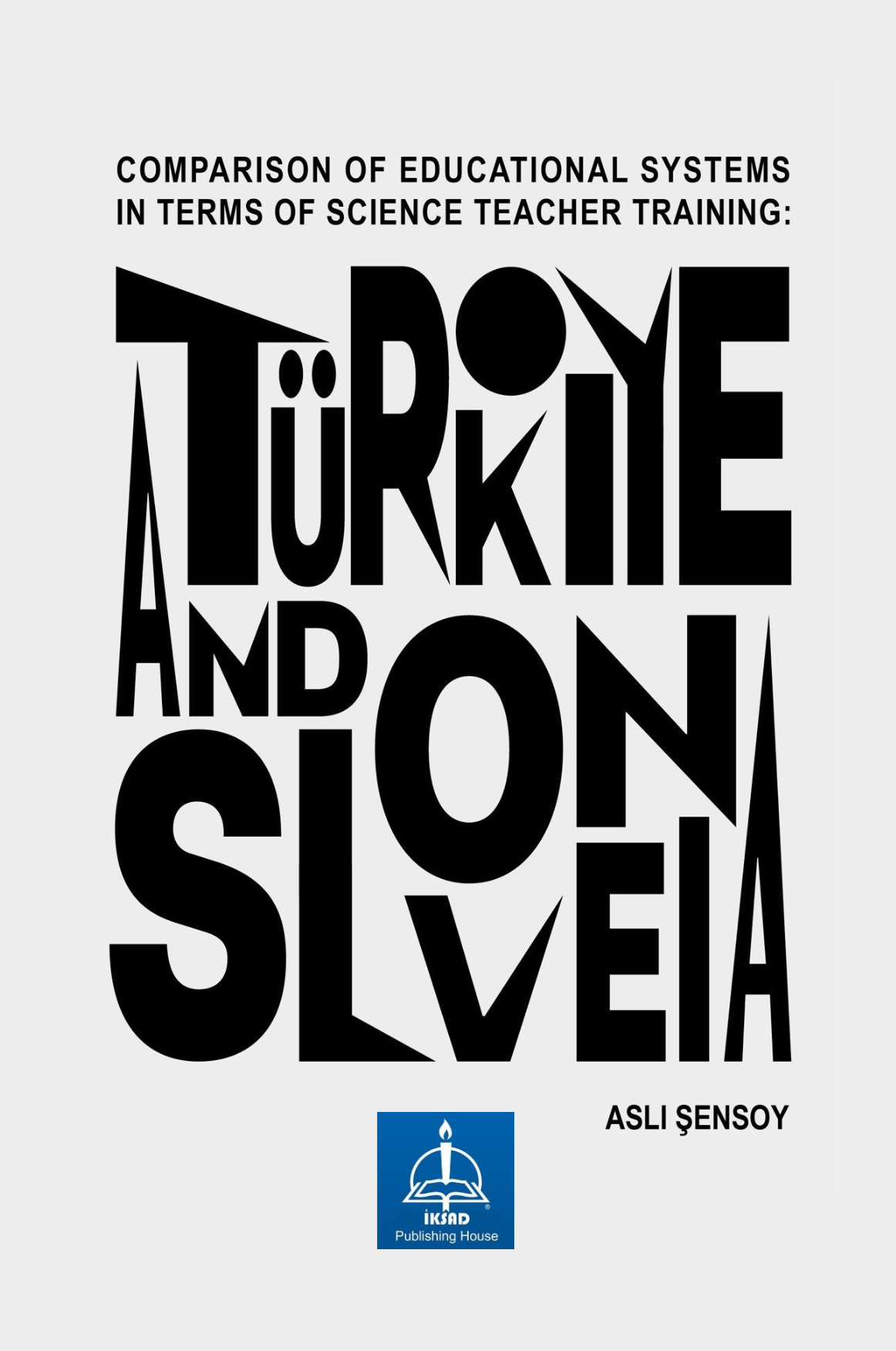 Ekran Resmi 2025-09-02 20.18.49