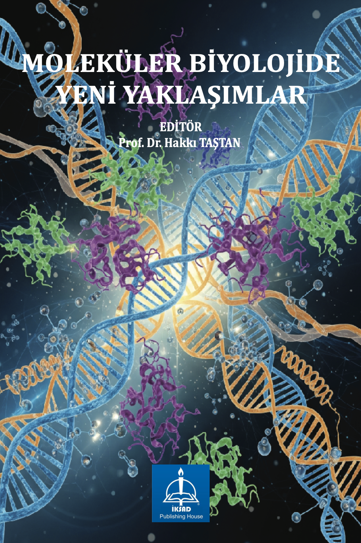 Ekran Resmi 2025-09-15 22.53.43