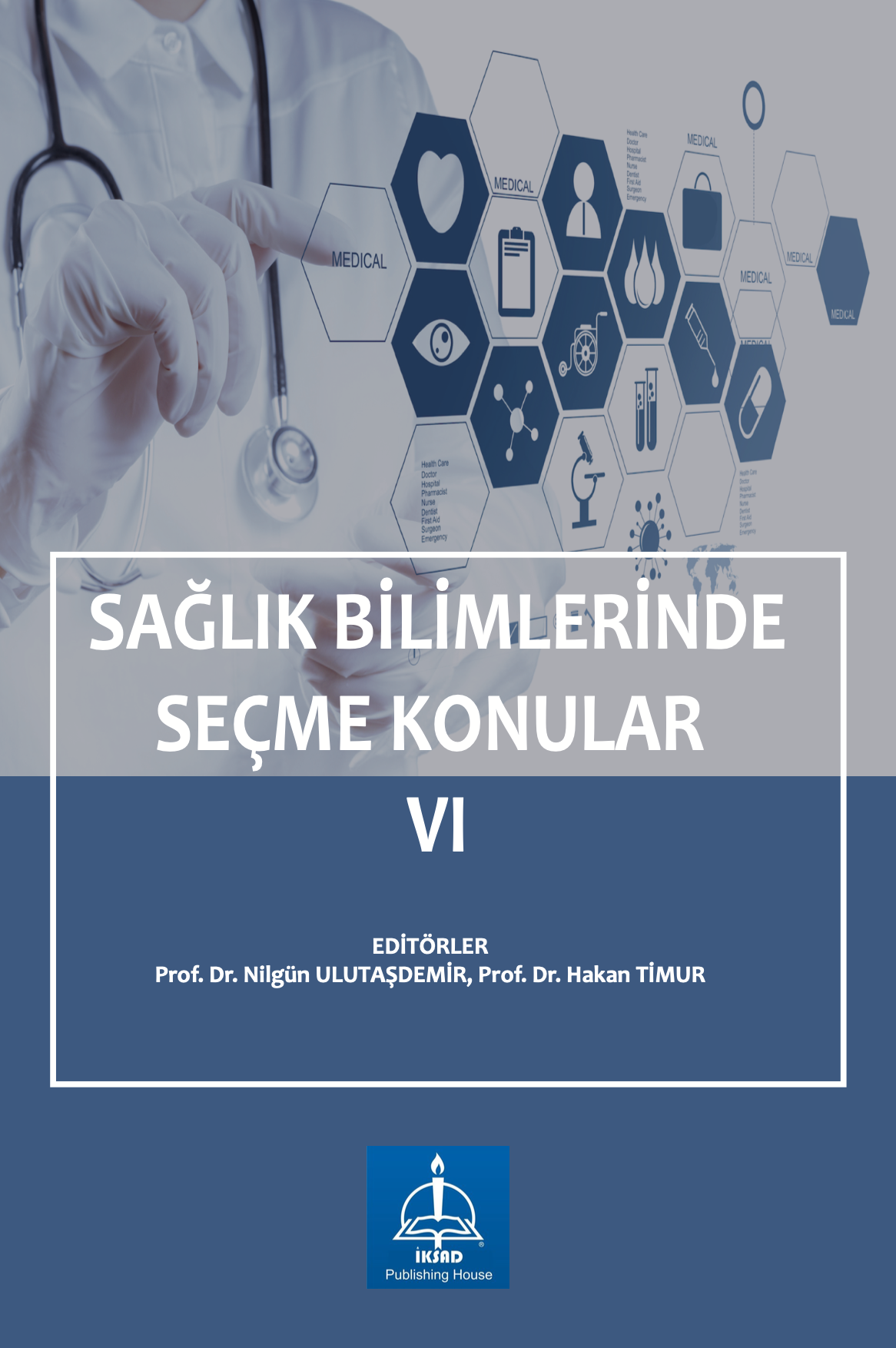 Ekran Resmi 2025-09-25 22.52.26