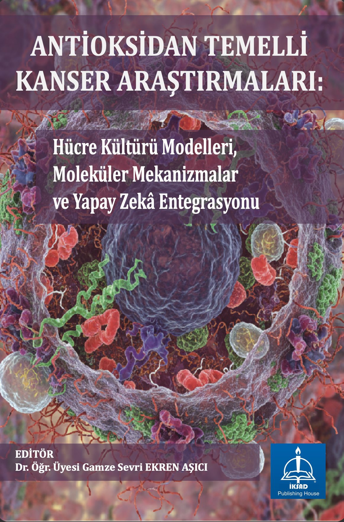 Ekran Resmi 2025-09-27 14.14.45