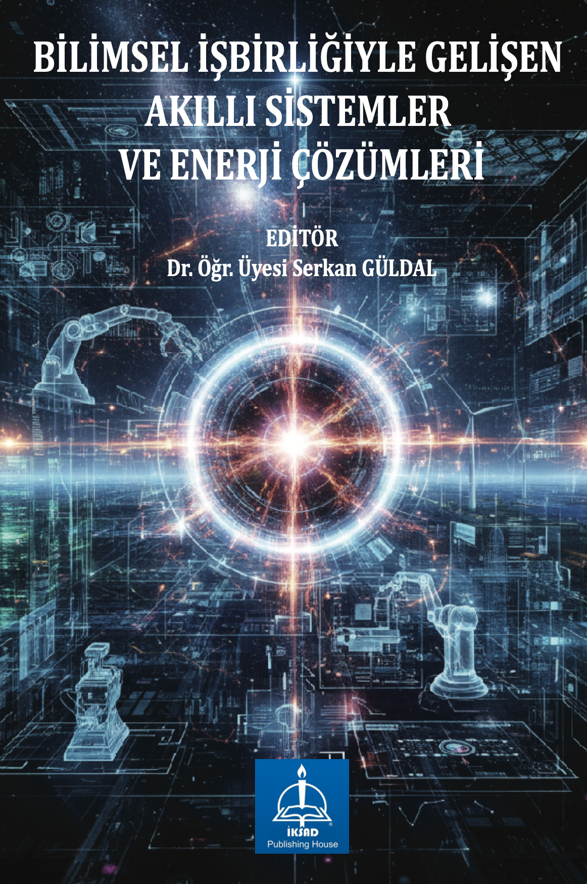 Ekran Resmi 2025-09-27 19.28.29