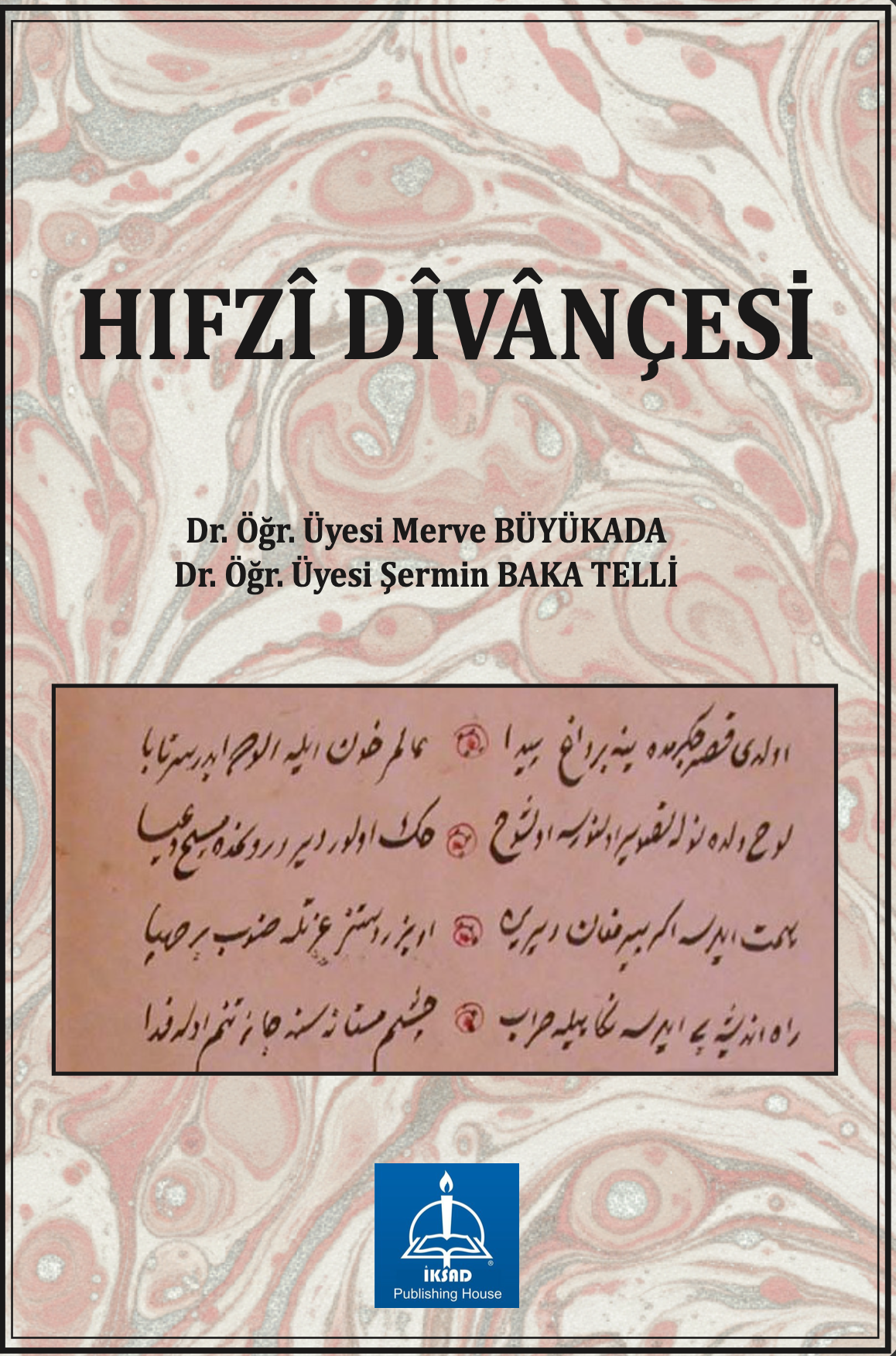 Ekran Resmi 2025-09-30 07.43.42