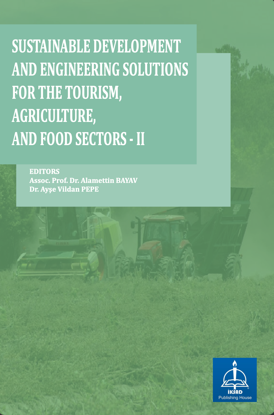 Ekran Resmi 2025-10-12 19.01.39