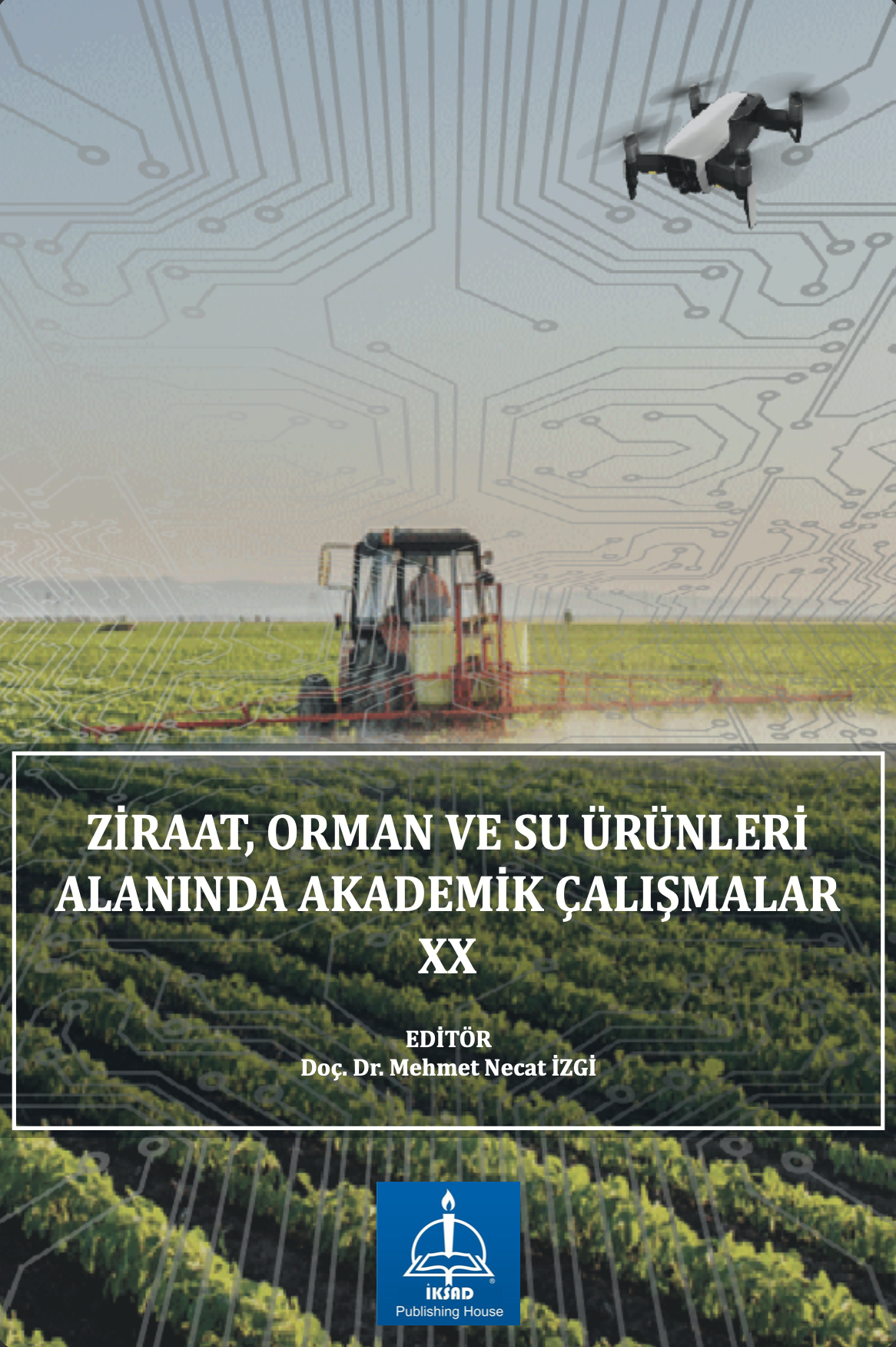 Ekran Resmi 2025-10-19 10.24.25