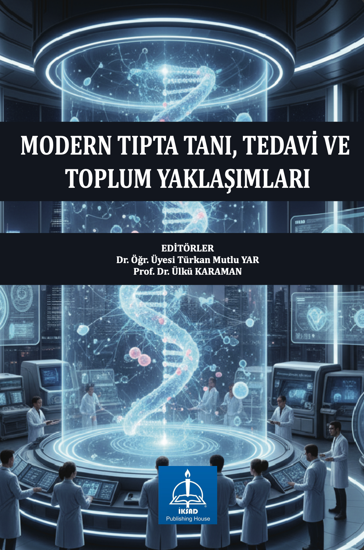 Ekran Resmi 2025-10-19 11.04.05