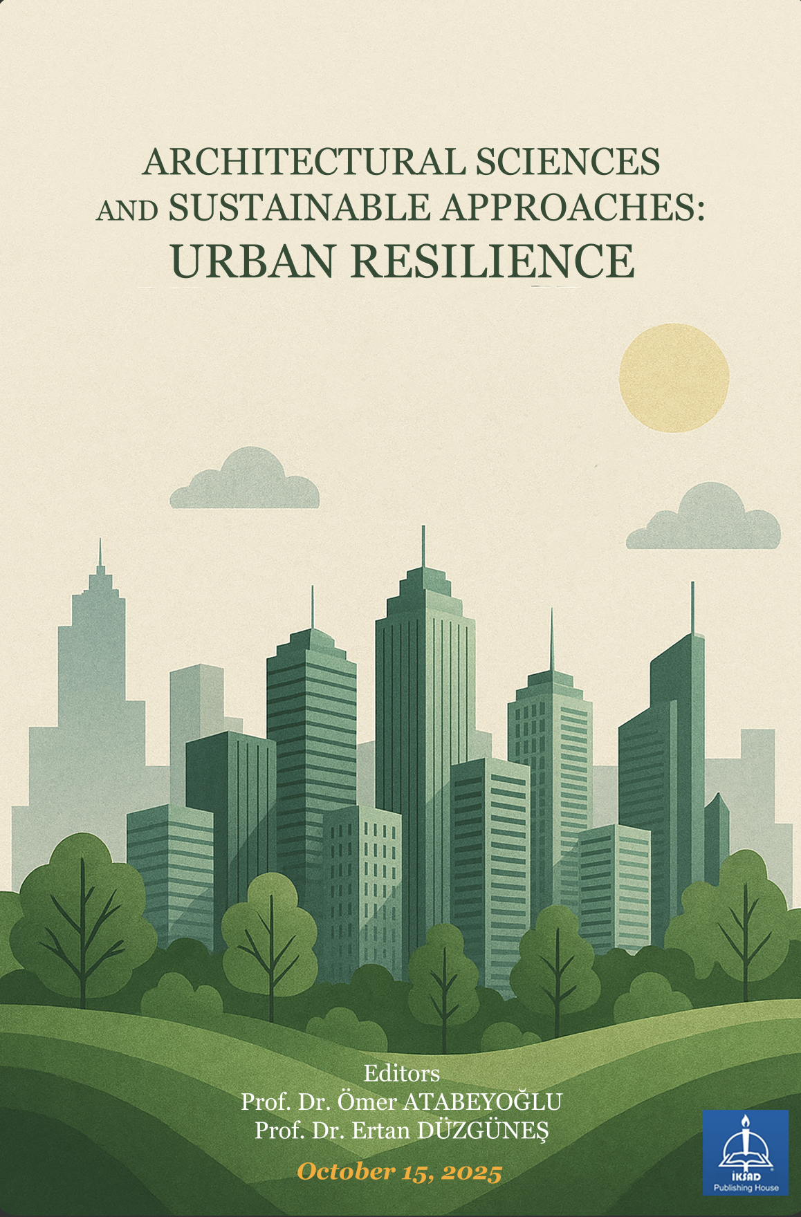 Ekran Resmi 2025-10-19 13.45.02