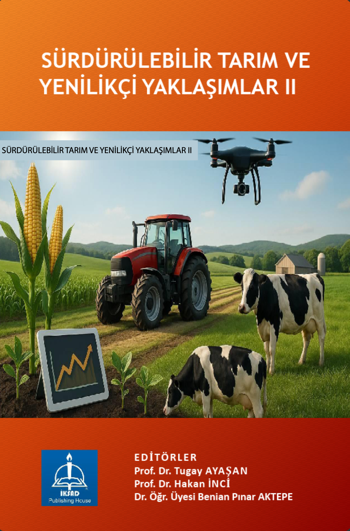 Ekran Resmi 2025-10-21 08.05.53