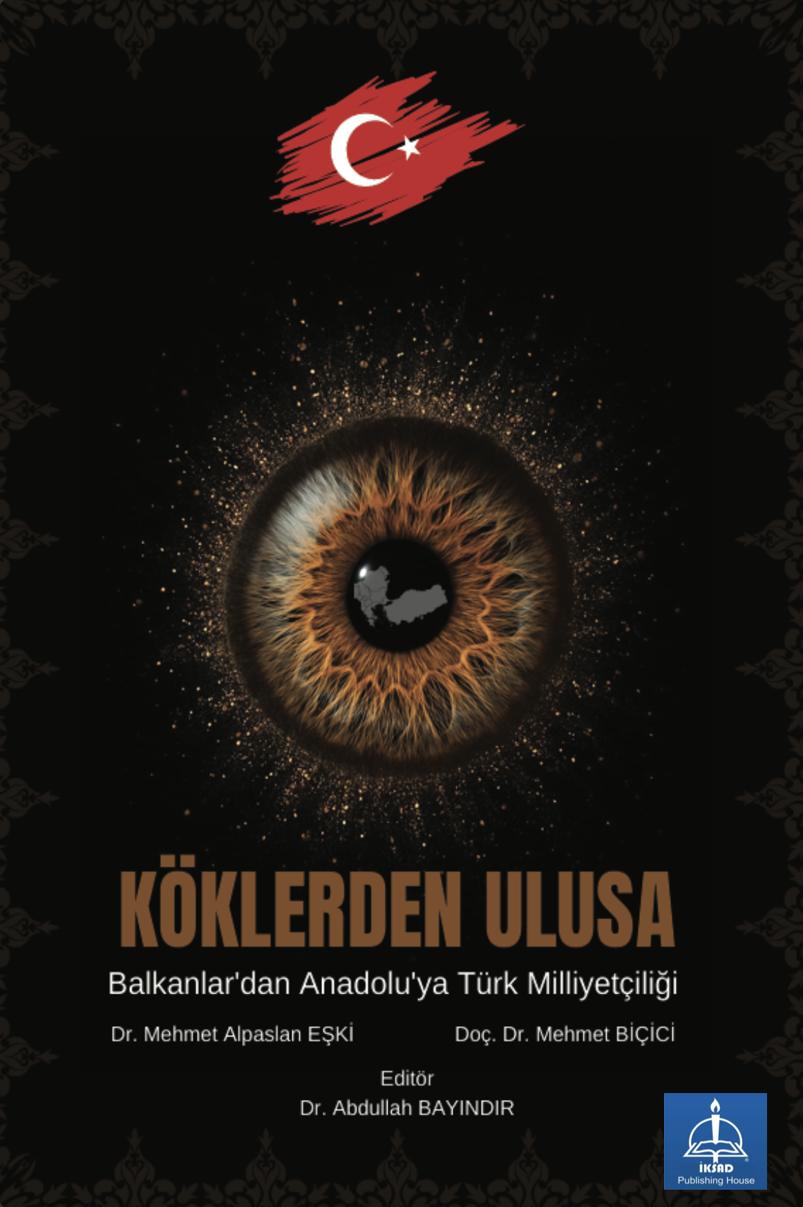 Ekran Resmi 2025-10-22 11.18.48