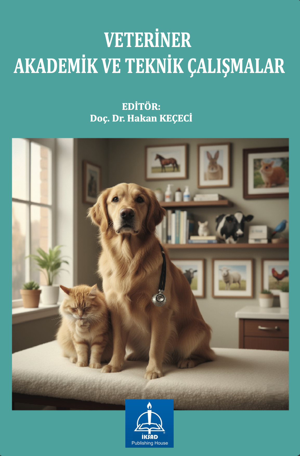 Ekran Resmi 2025-10-24 23.16.21