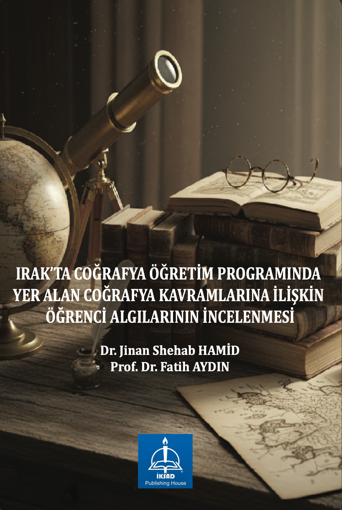 Ekran Resmi 2025-10-25 14.38.33