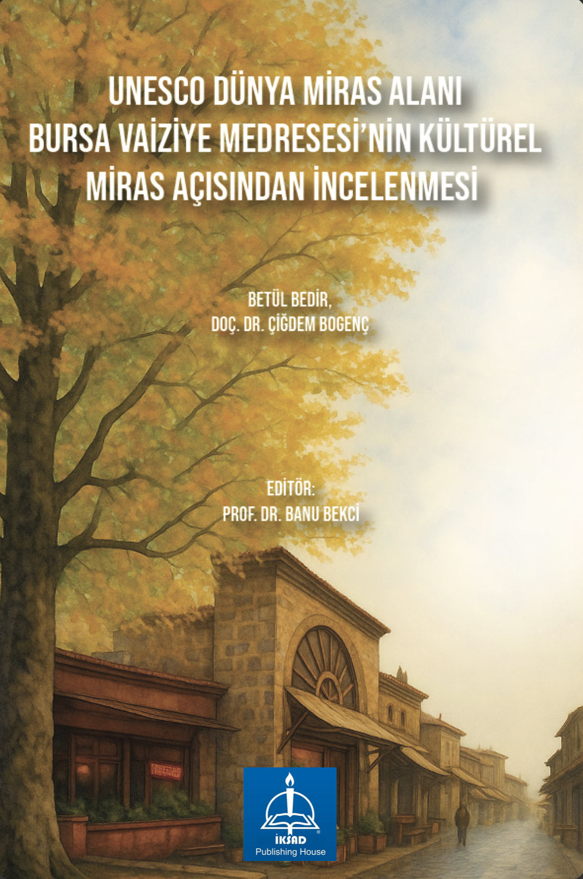 Ekran Resmi 2025-10-29 21.50.39