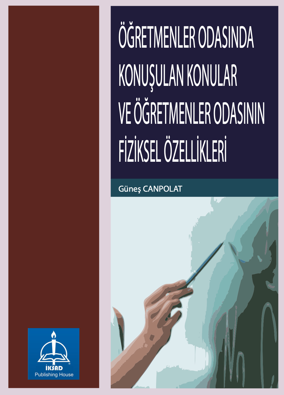 Ekran Resmi 2025-10-31 20.18.14