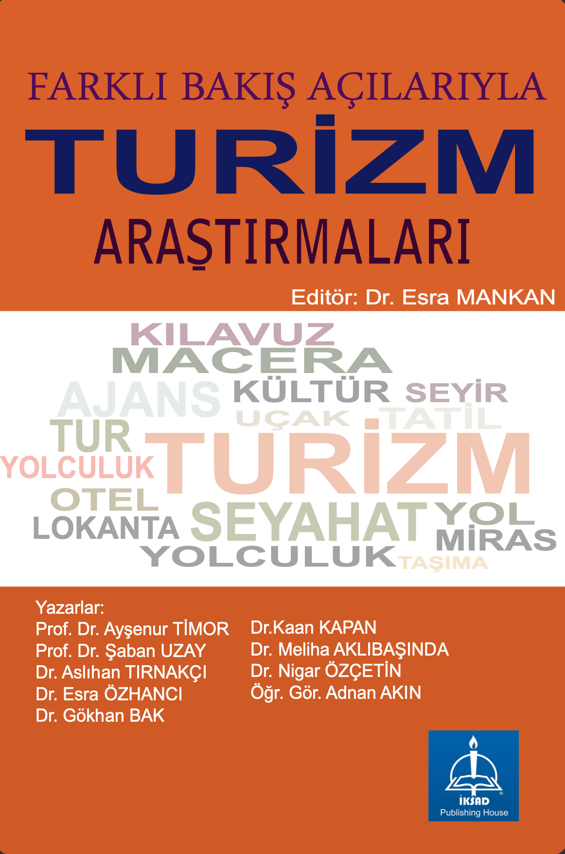 Ekran Resmi 2025-10-31 20.32.04