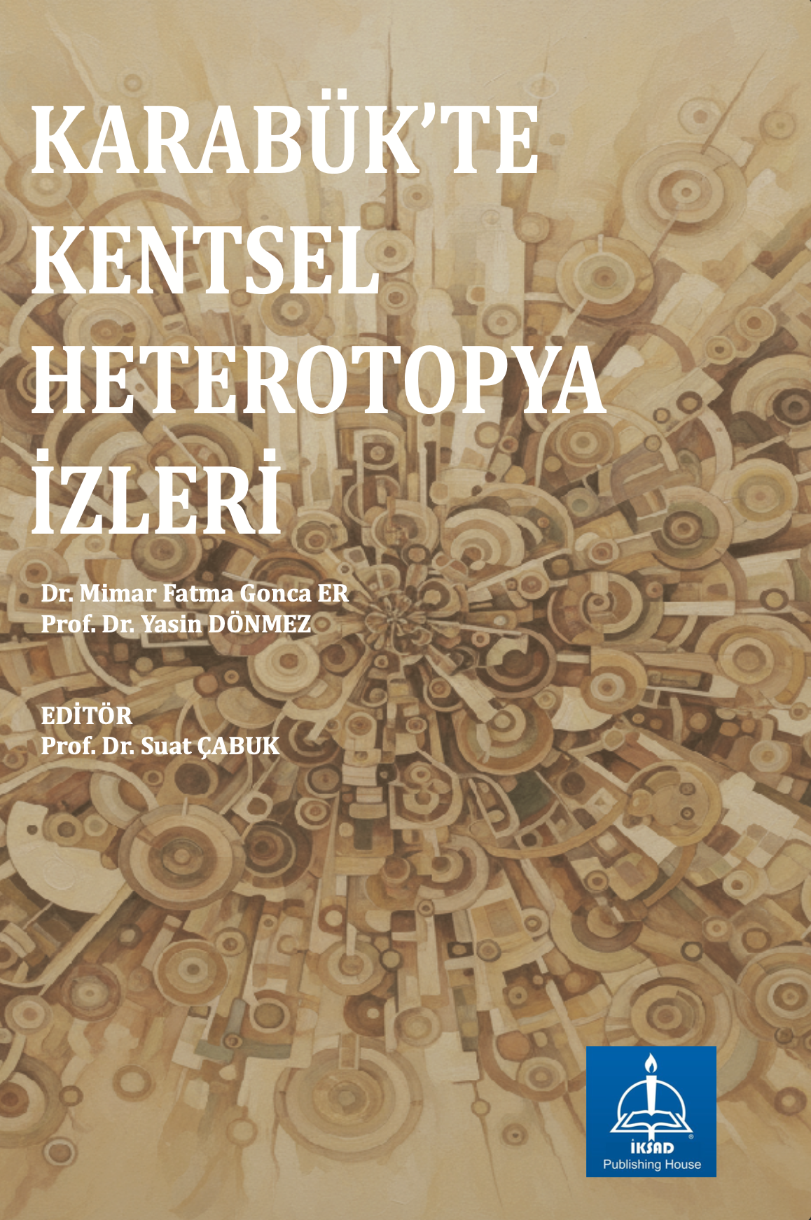 Ekran Resmi 2025-11-06 21.21.40