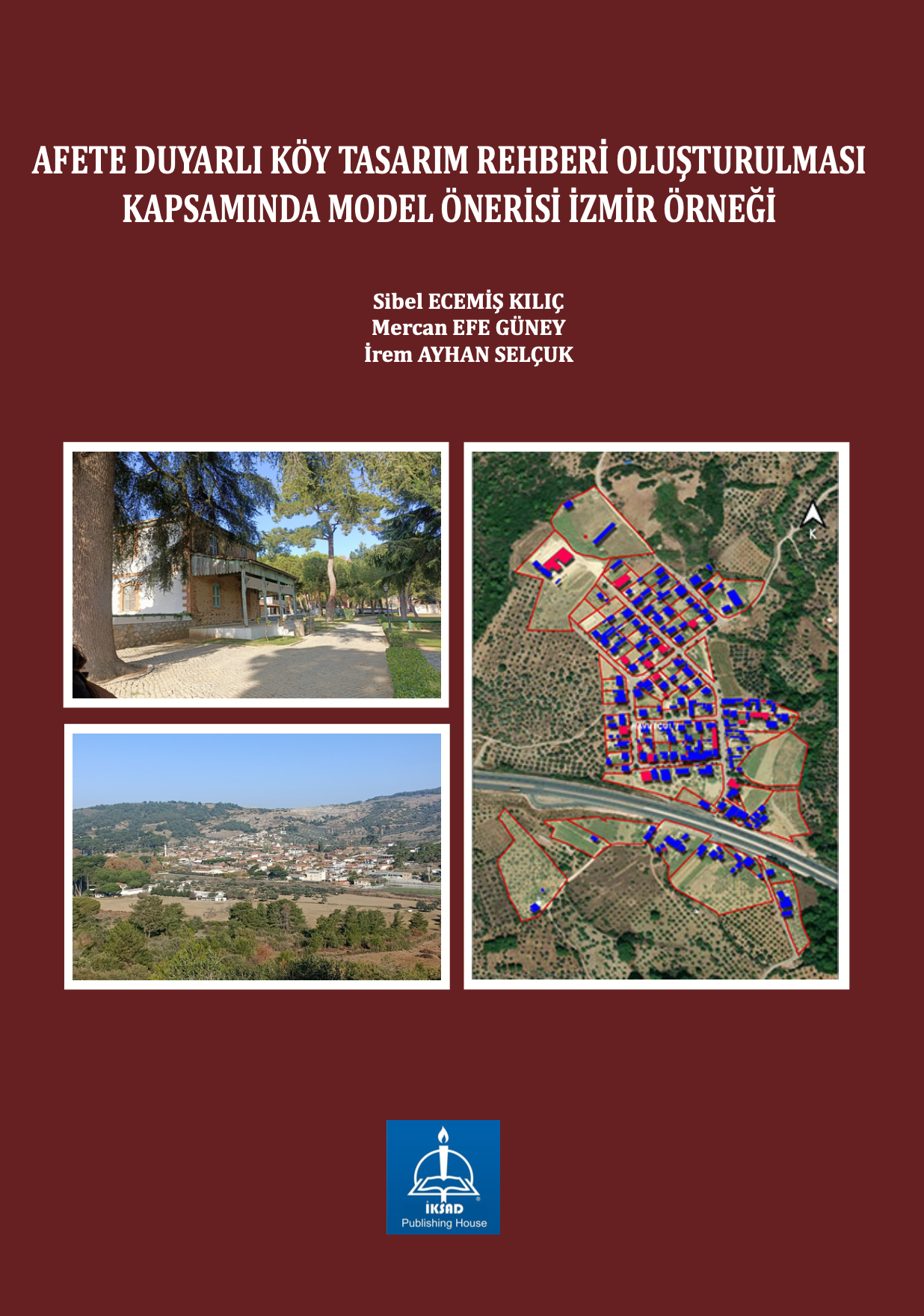 Ekran Resmi 2025-11-09 12.44.37