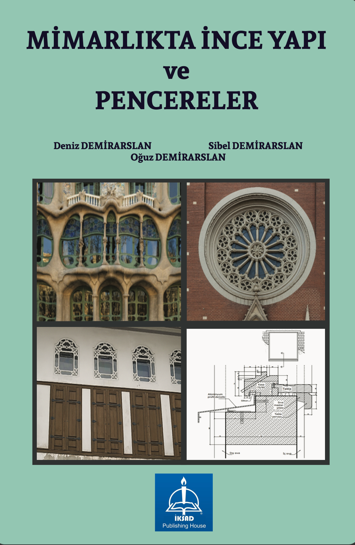 Ekran Resmi 2025-11-10 18.11.50