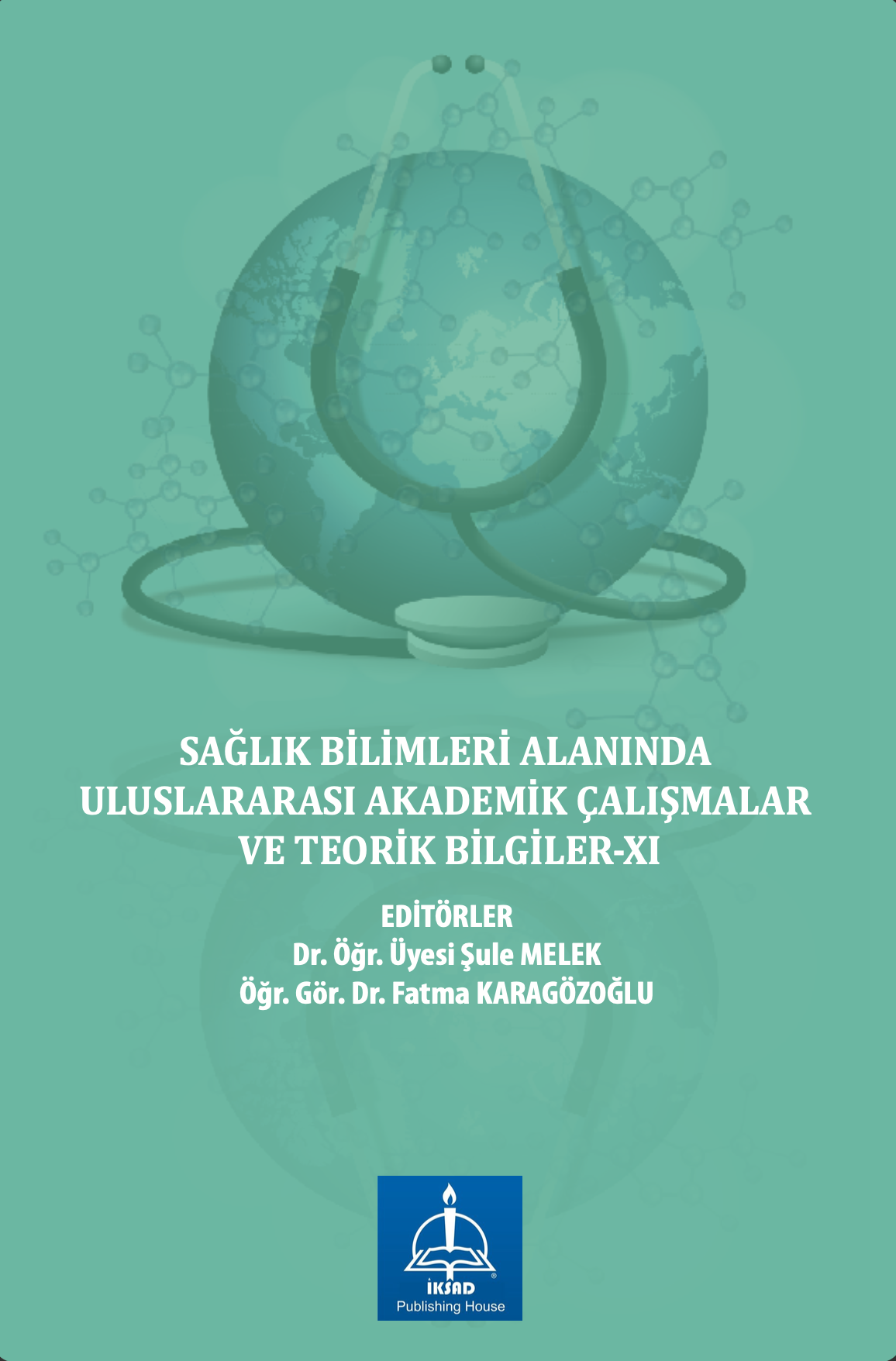 Ekran Resmi 2025-11-11 18.54.27