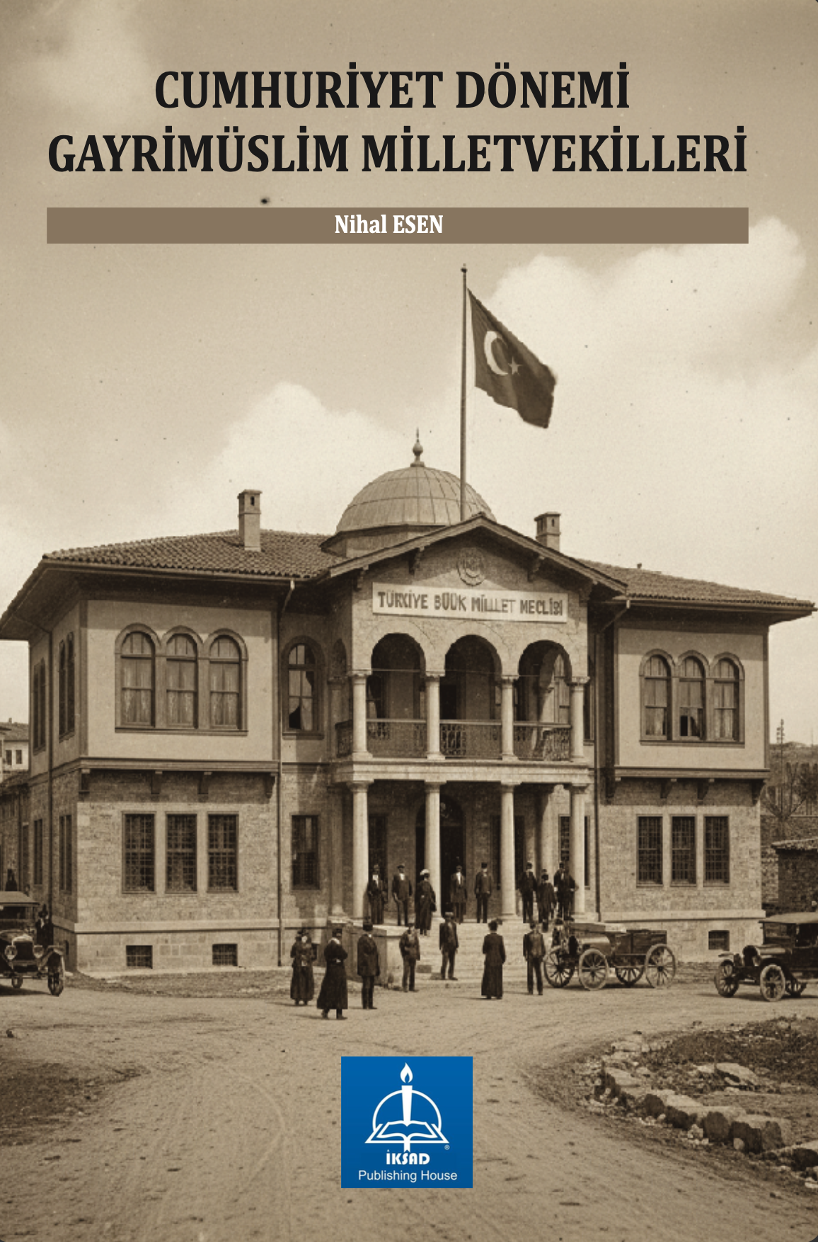 Ekran Resmi 2025-11-12 20.00.16