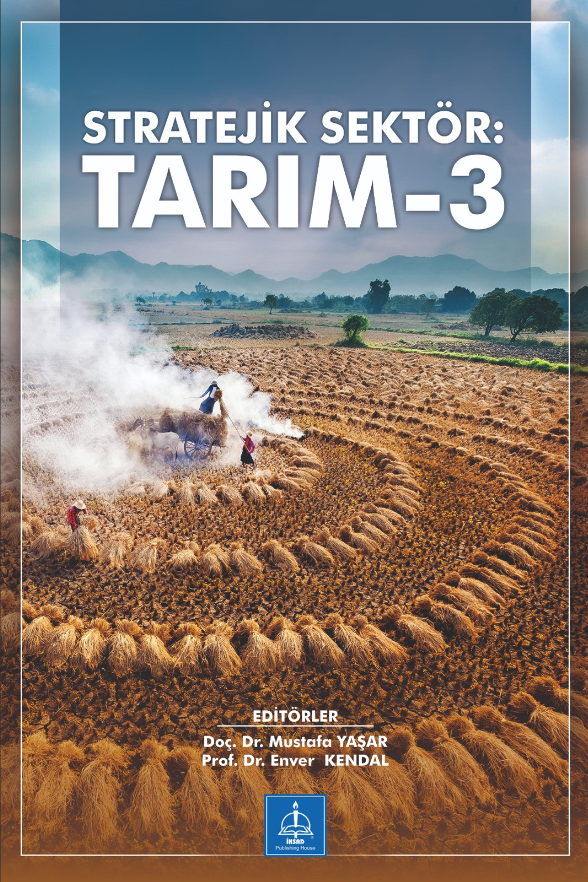 Ekran Resmi 2025-11-15 22.14.07