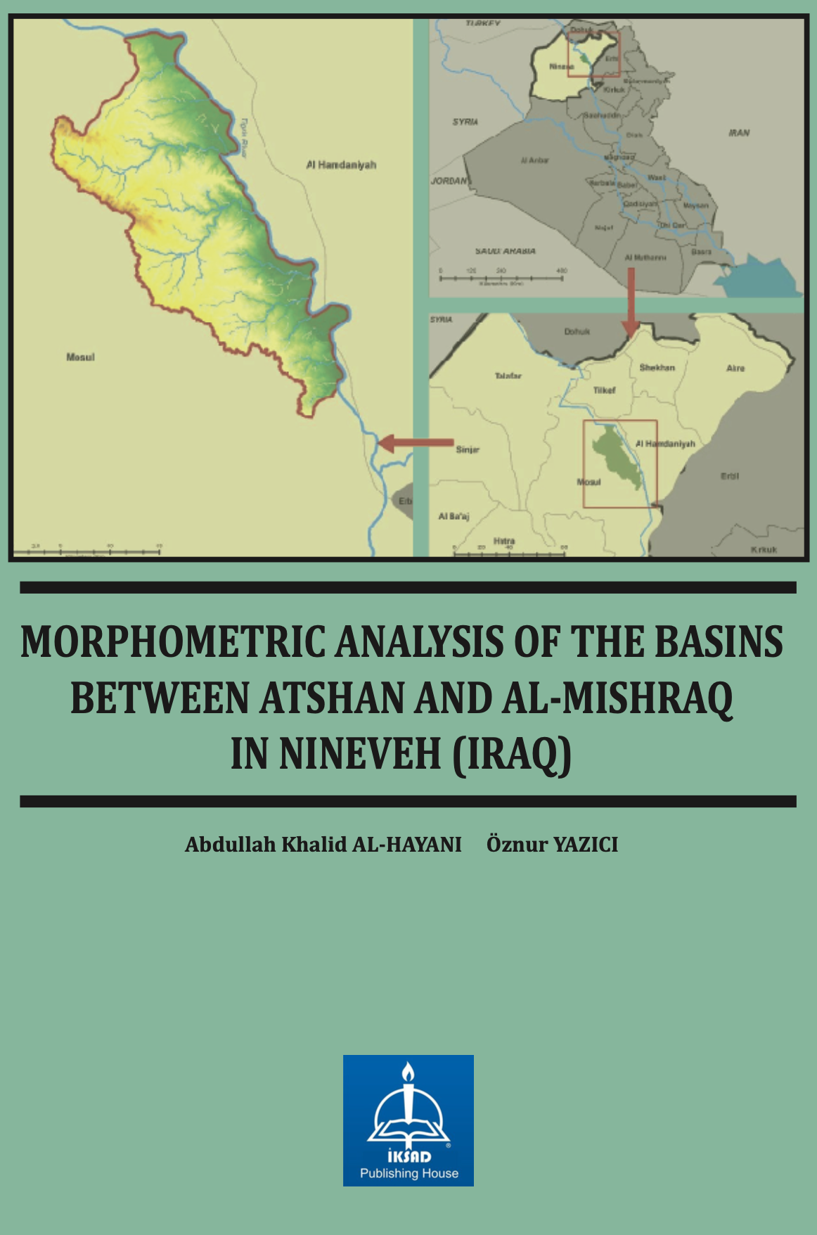 Ekran Resmi 2025-11-18 11.24.51