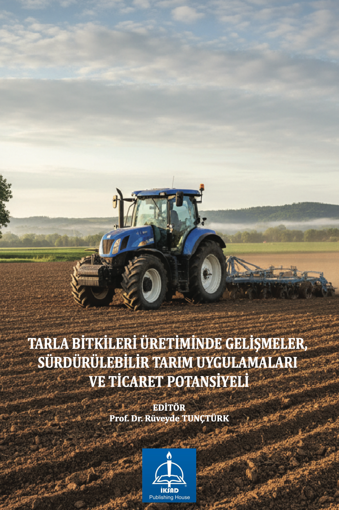 Ekran Resmi 2025-11-18 21.01.08