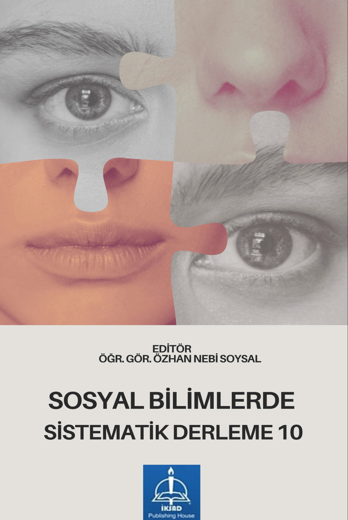 Ekran Resmi 2025-11-27 23.03.56