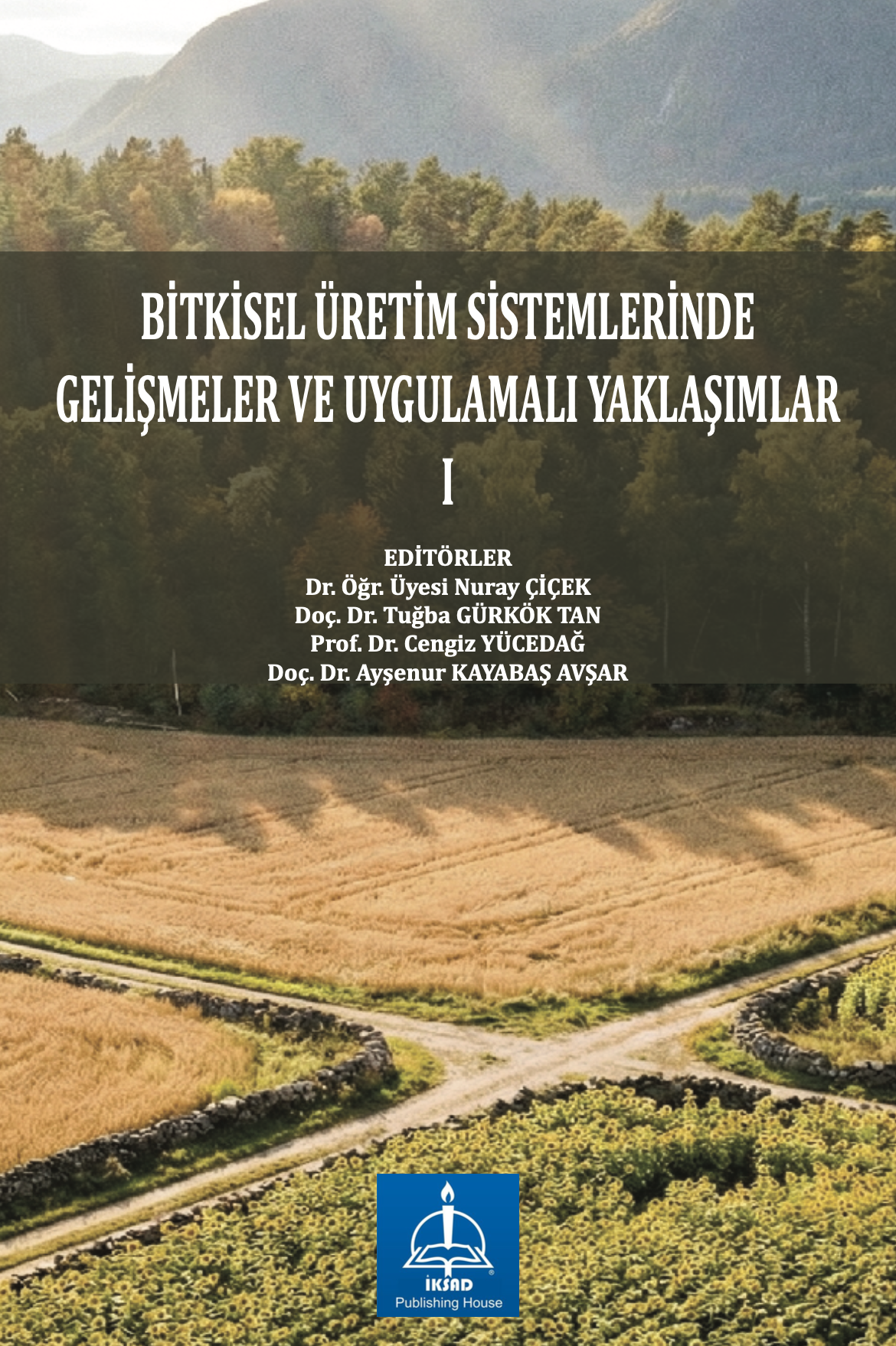 Ekran Resmi 2025-11-29 17.34.01