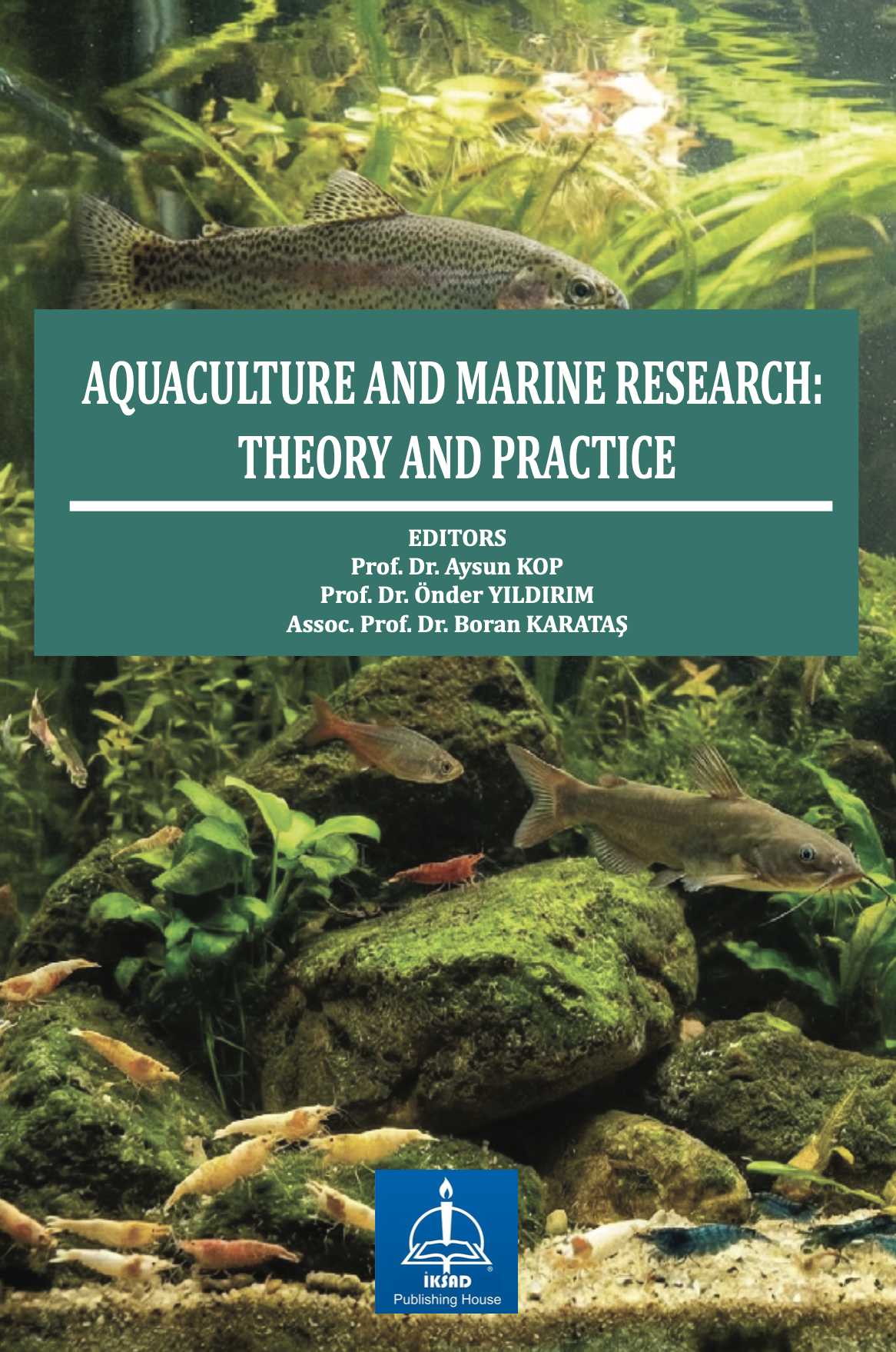 Ekran Resmi 2025-11-30 15.27.10