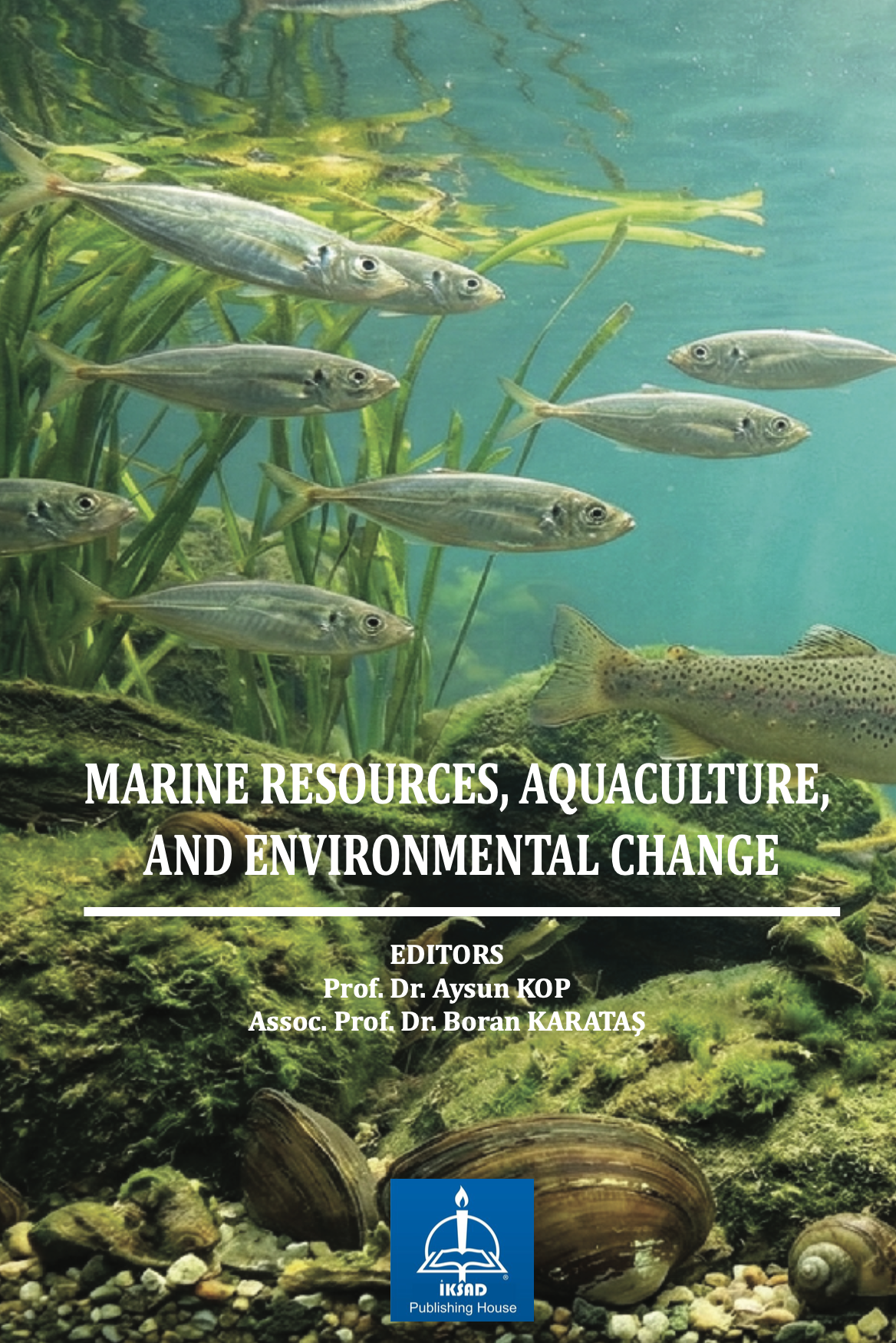 Ekran Resmi 2025-11-30 15.39.37