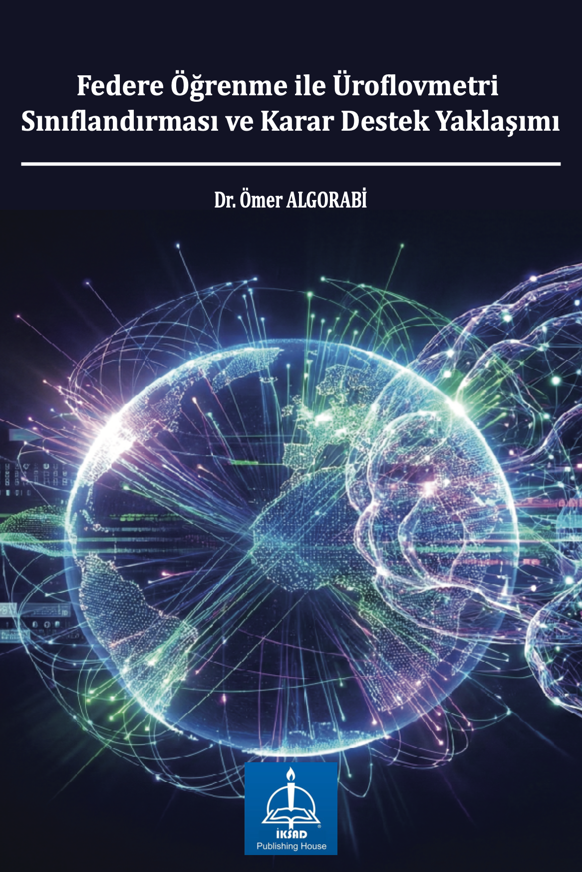 Ekran Resmi 2025-12-01 14.17.36