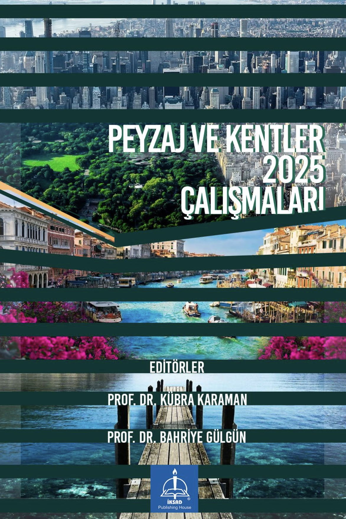 Ekran Resmi 2025-12-03 22.51.39