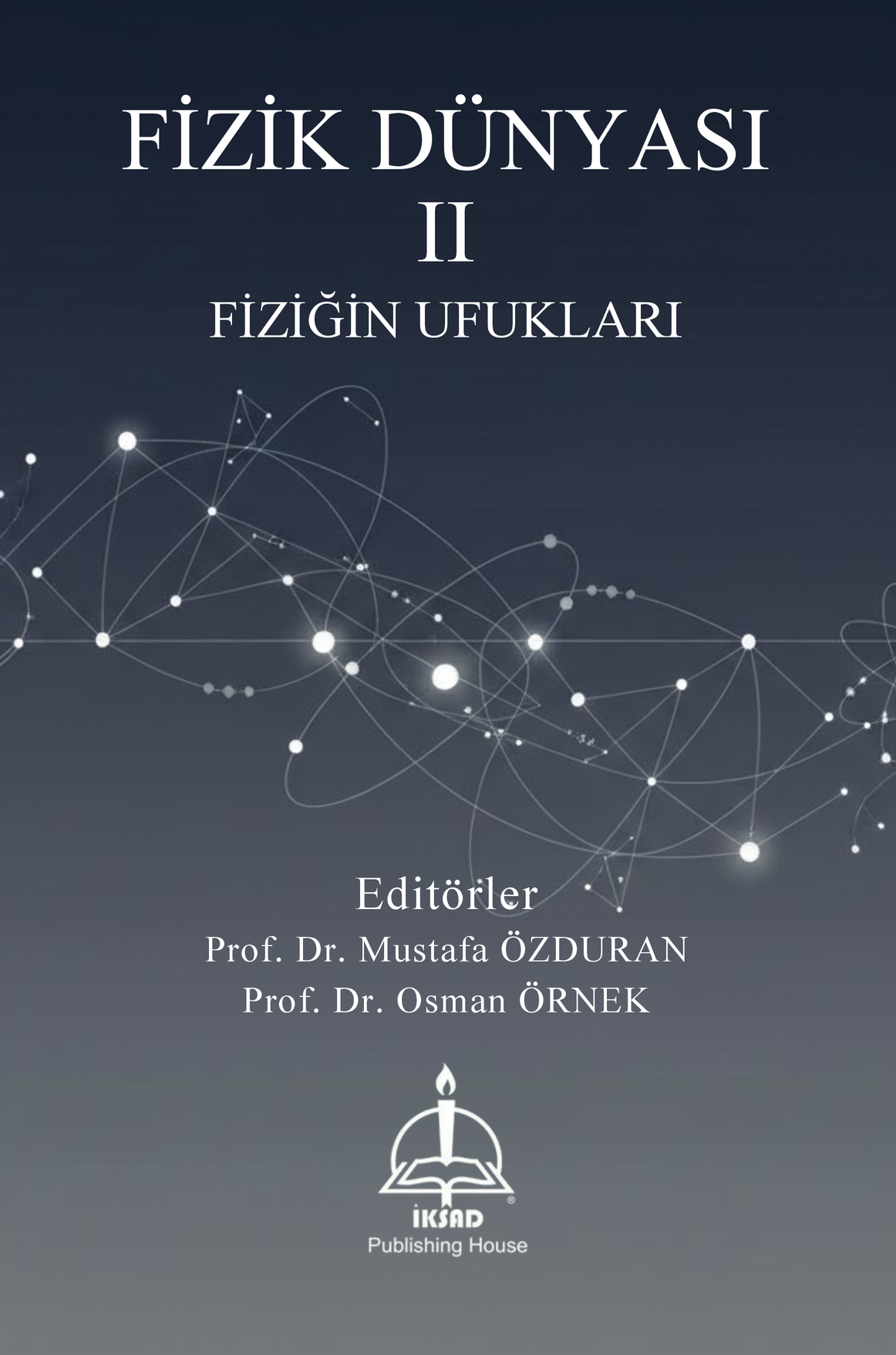 Ekran Resmi 2025-12-07 13.39.17