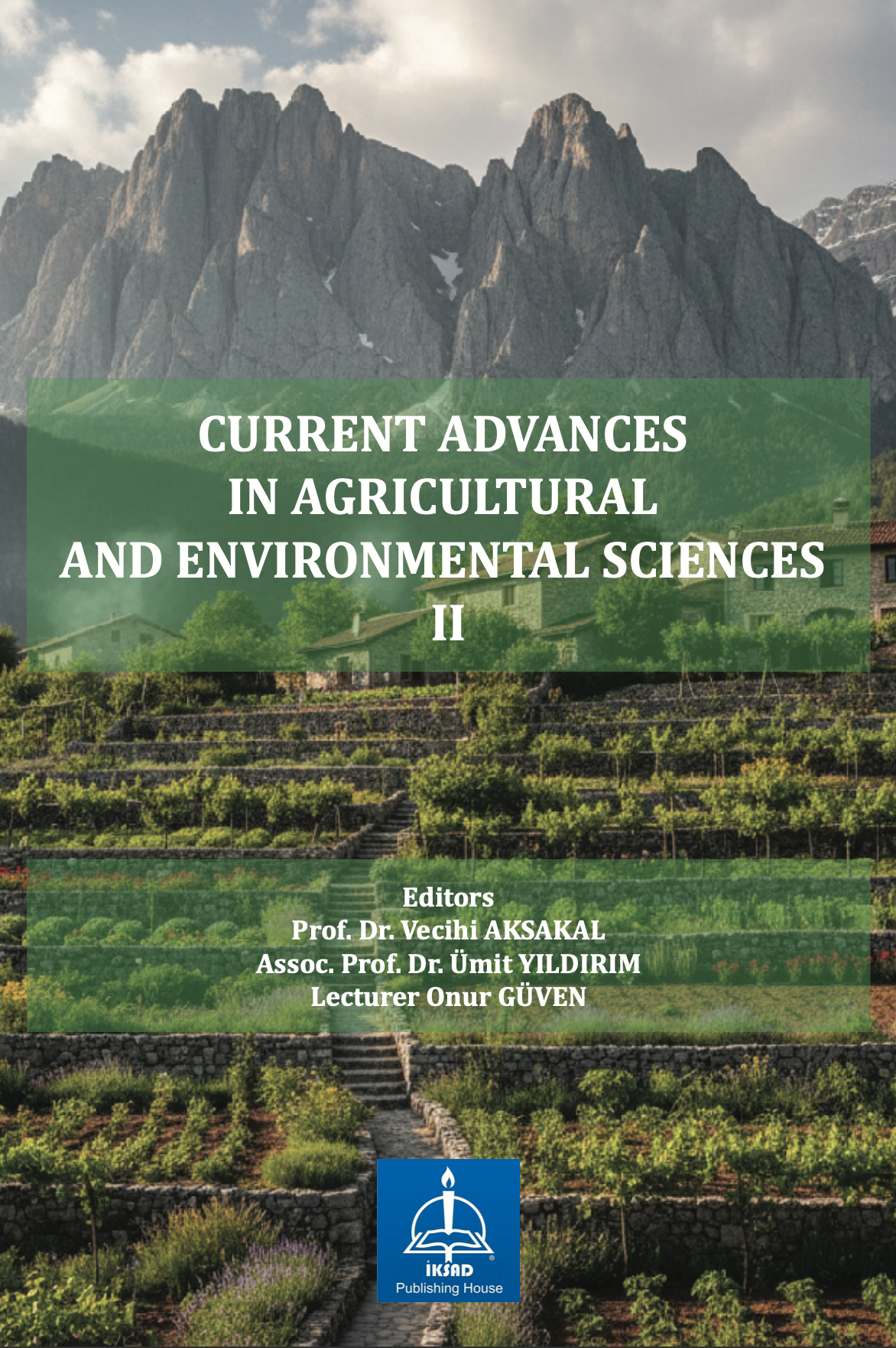 Ekran Resmi 2025-12-07 22.08.42