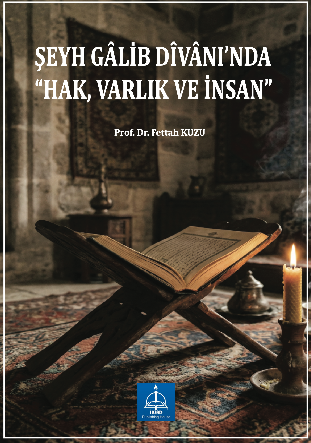 Ekran Resmi 2025-12-09 20.48.44