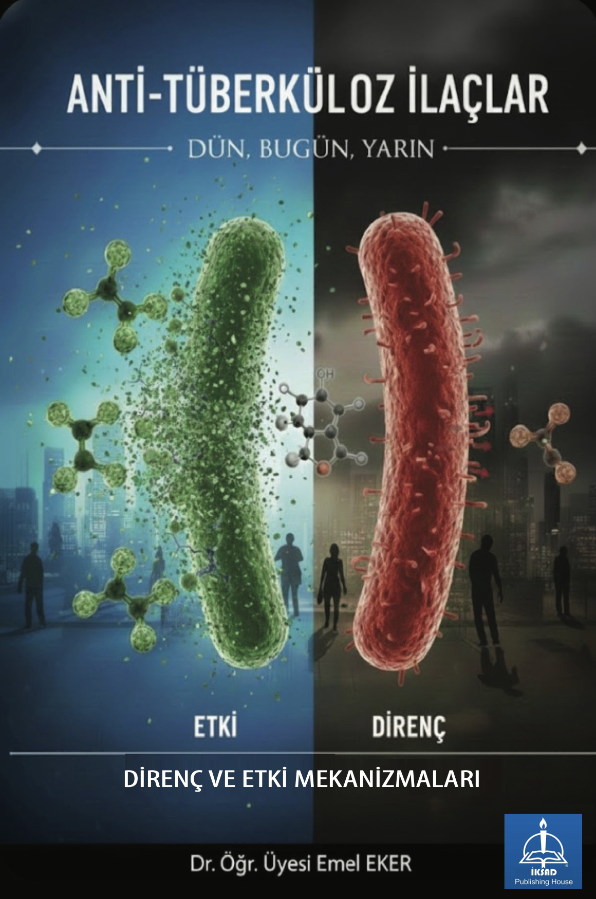 Ekran Resmi 2025-12-09 20.57.39