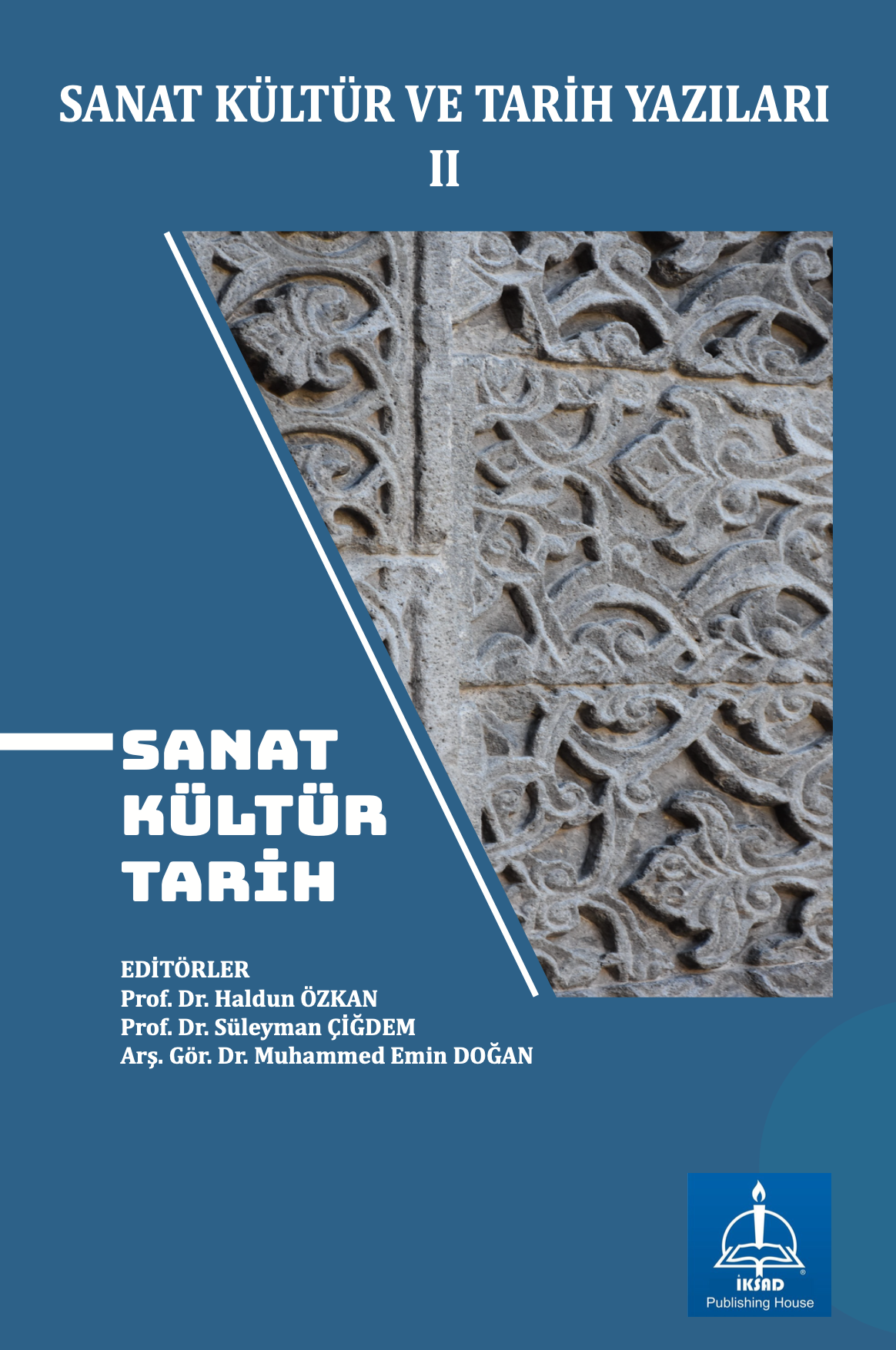 Ekran Resmi 2025-12-11 11.05.47