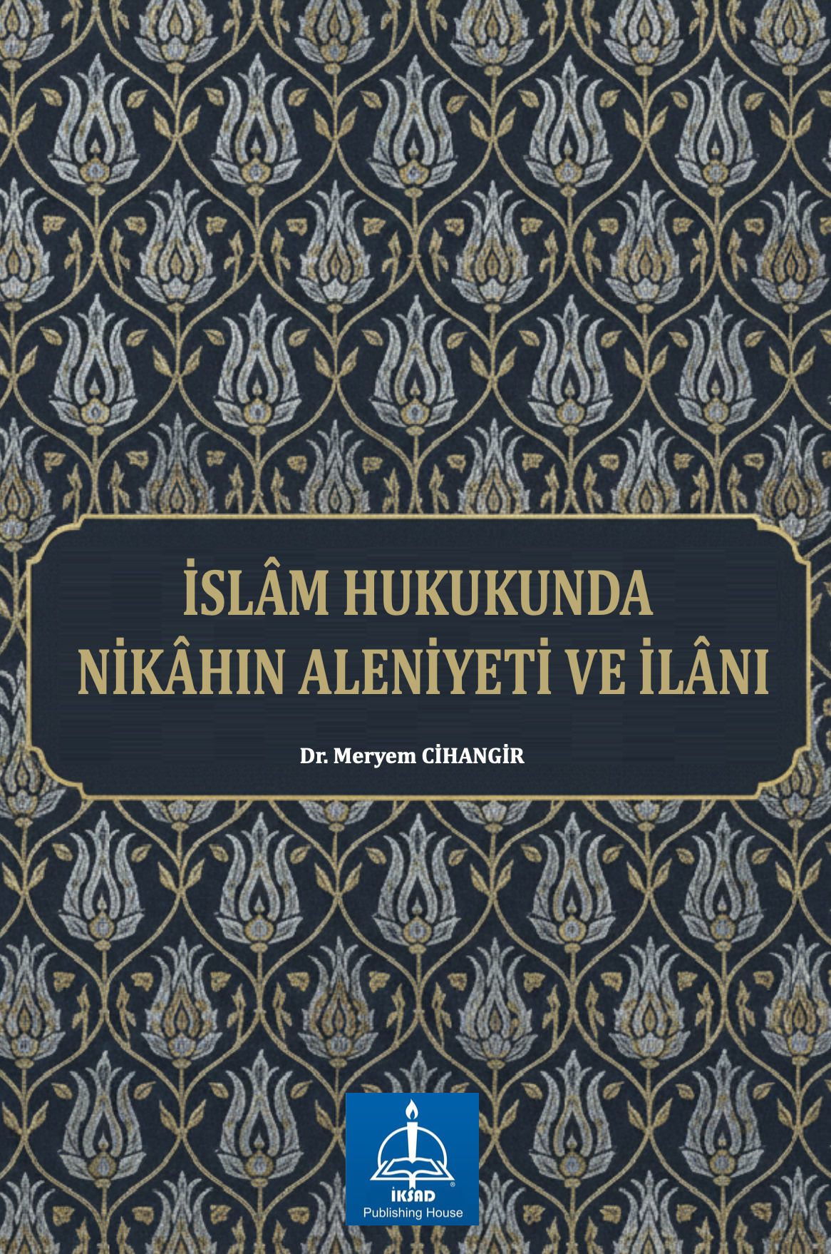 Ekran Resmi 2025-12-11 11.10.34