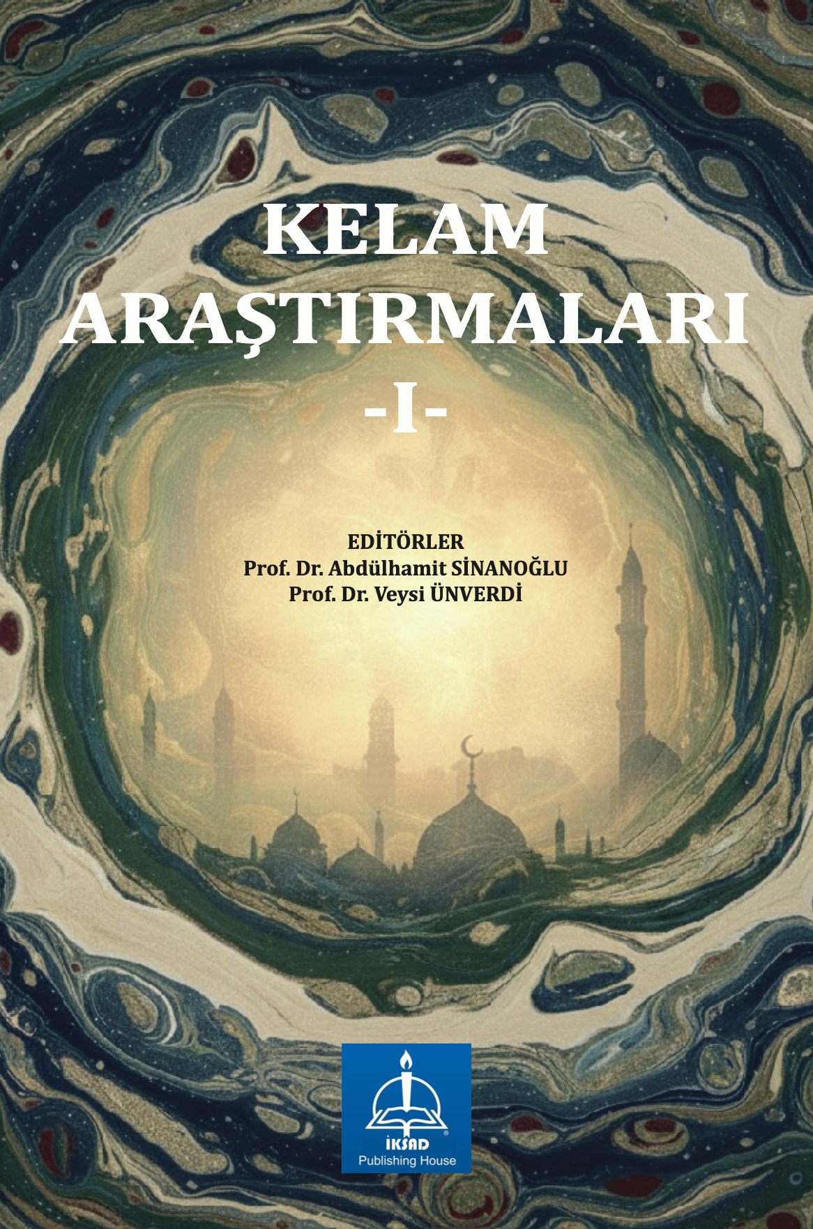 Ekran Resmi 2025-12-11 11.19.59