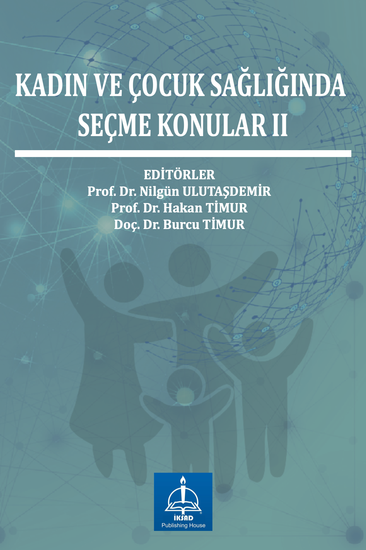 Ekran Resmi 2025-12-16 02.19.27