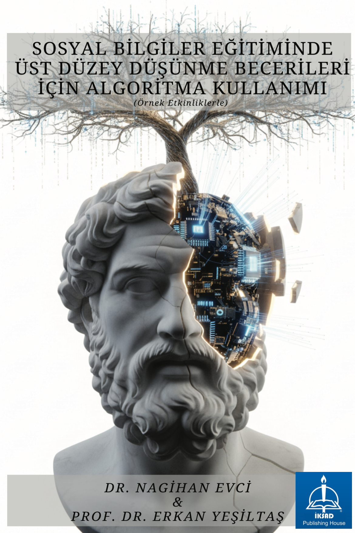 Ekran Resmi 2025-12-16 02.26.10