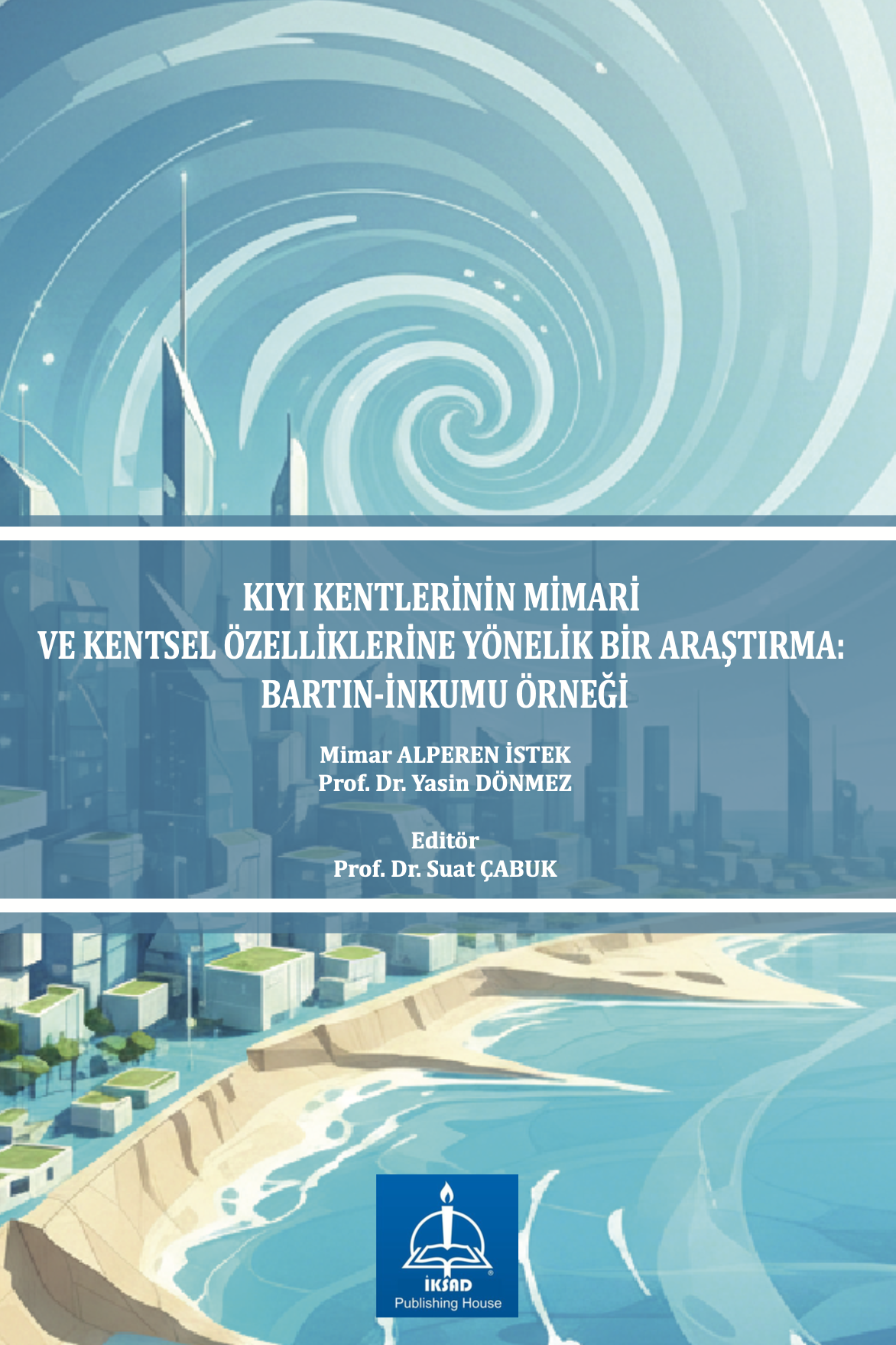 Ekran Resmi 2025-12-16 02.40.21