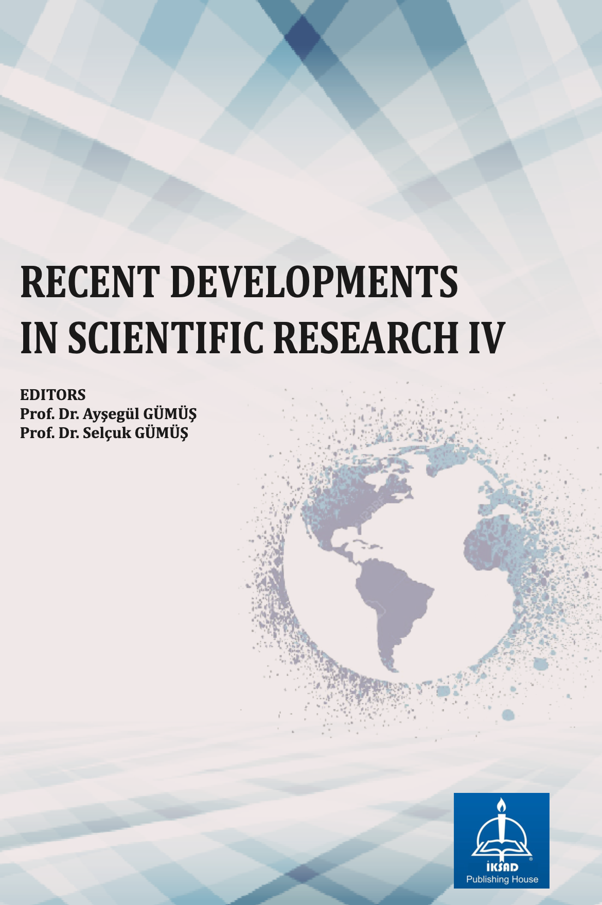 Ekran Resmi 2025-12-16 02.45.55