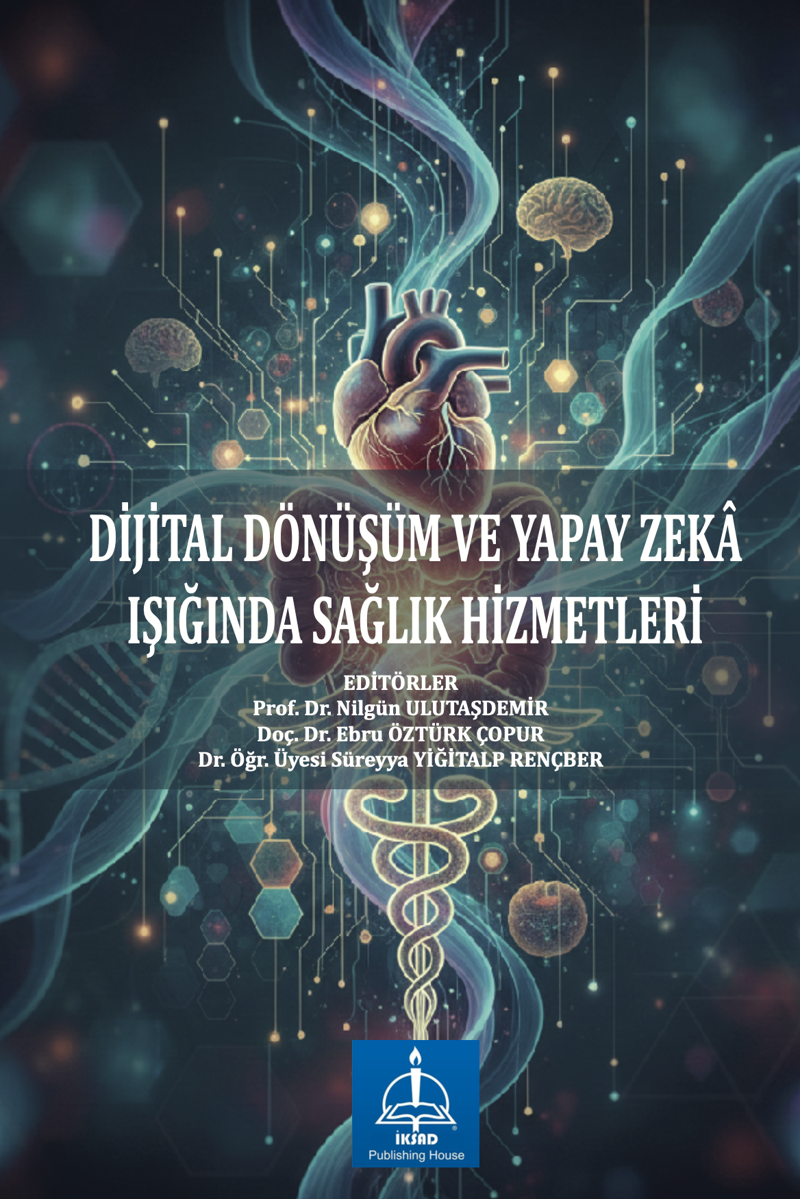 Ekran Resmi 2025-12-16 14.27.32