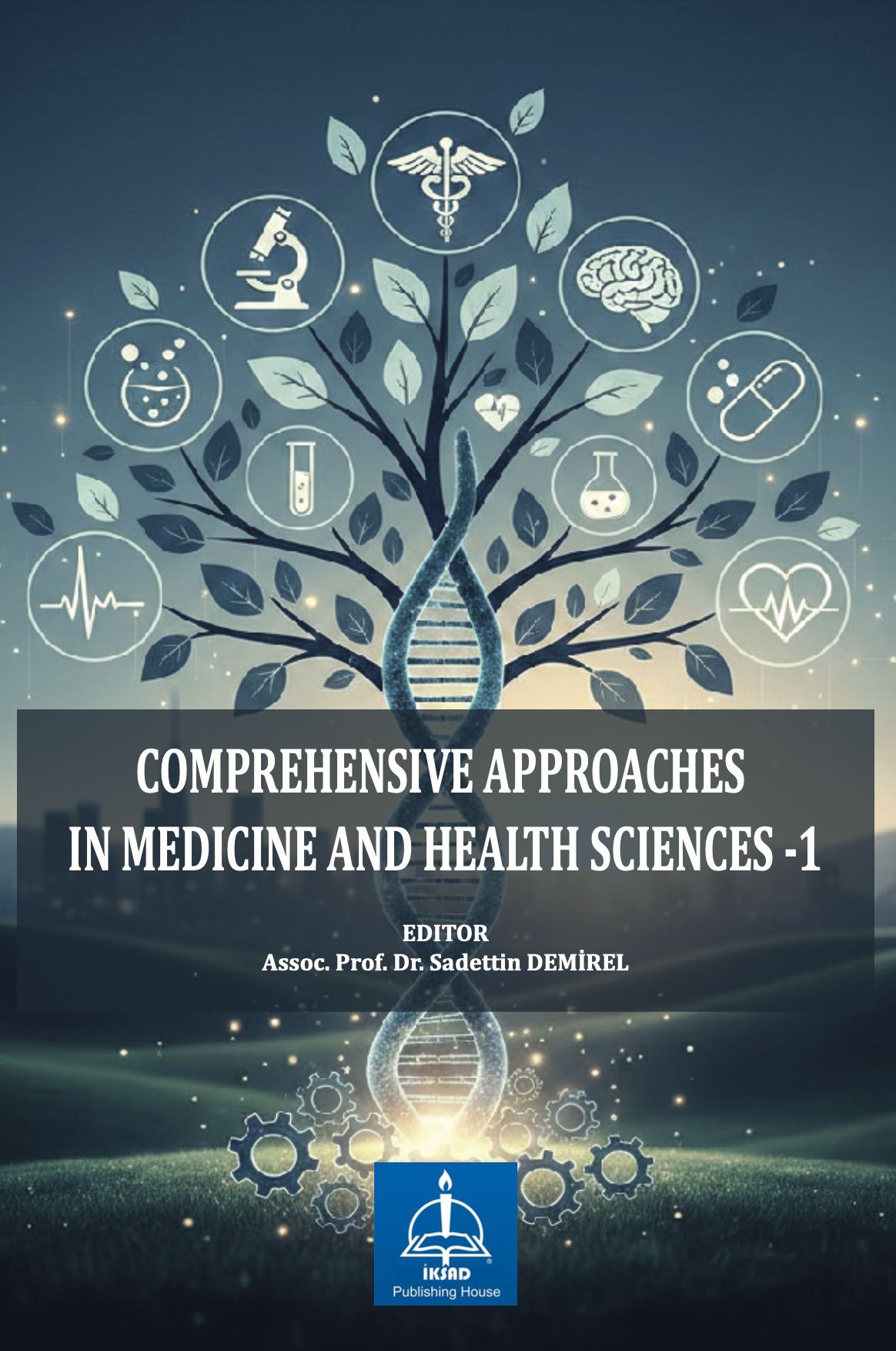 Ekran Resmi 2025-12-17 12.42.19