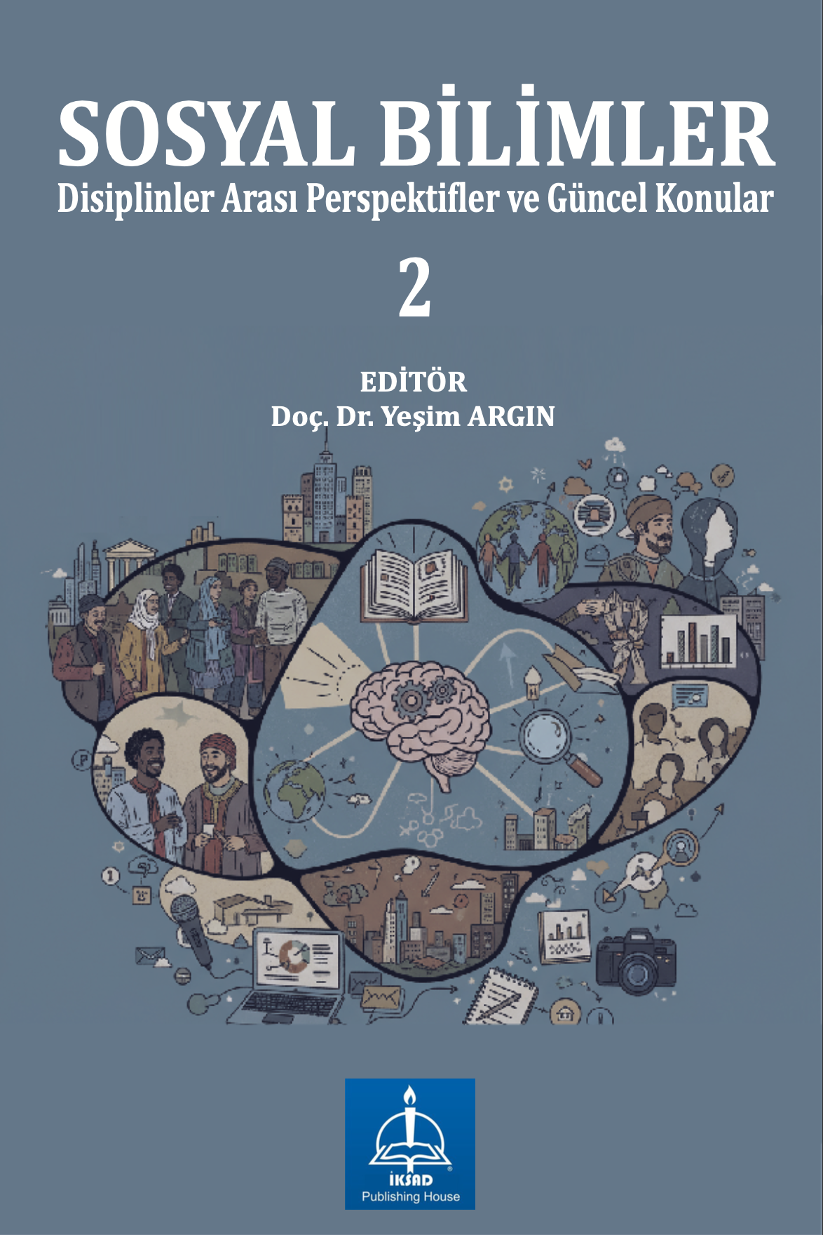 Ekran Resmi 2025-12-17 16.10.52